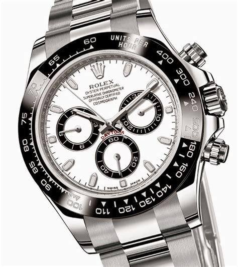 cerco rolex da donna|rolex daytona prezzo listino ufficiale.